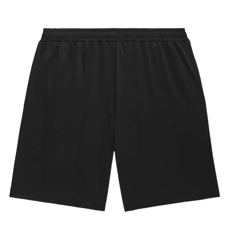 Yonex 15246 Black Men's Shorts 