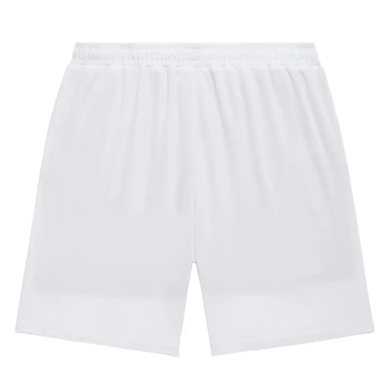 Pantaloni scurți Yonex 15246 White