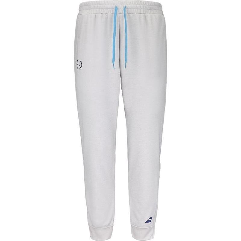 Мъжко долнище Babolat J. LEBRON VAPOR HTHR 2025