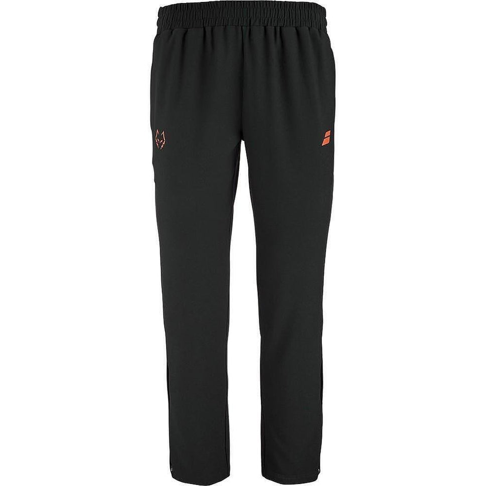 Мъжко долнище Babolat JUAN LEBRON 2026 - black
