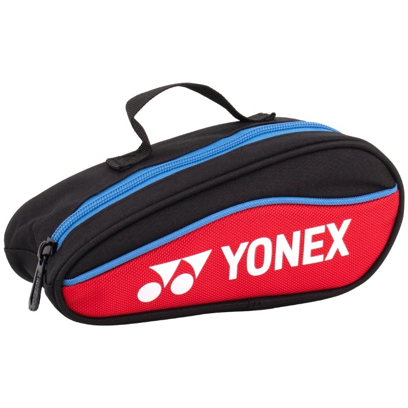 Моливник Yonex Red/Black