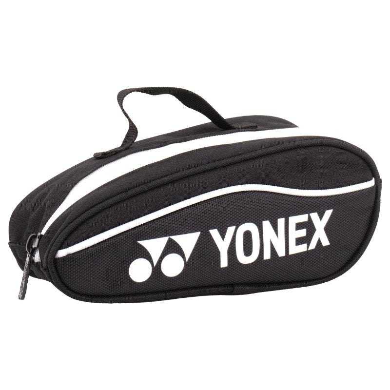 Моливник Yonex Black