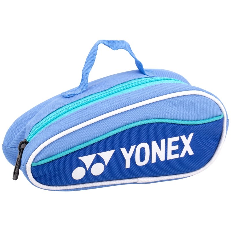 Моливник Yonex Blastblue / Turquiose