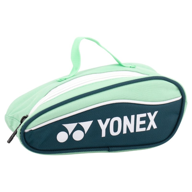 Моливник Yonex Petrol/Mint