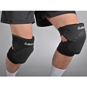 Volleyball knee pads McDAVID