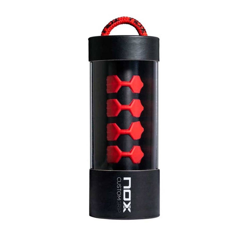 Nox Custom Grip padel grip
