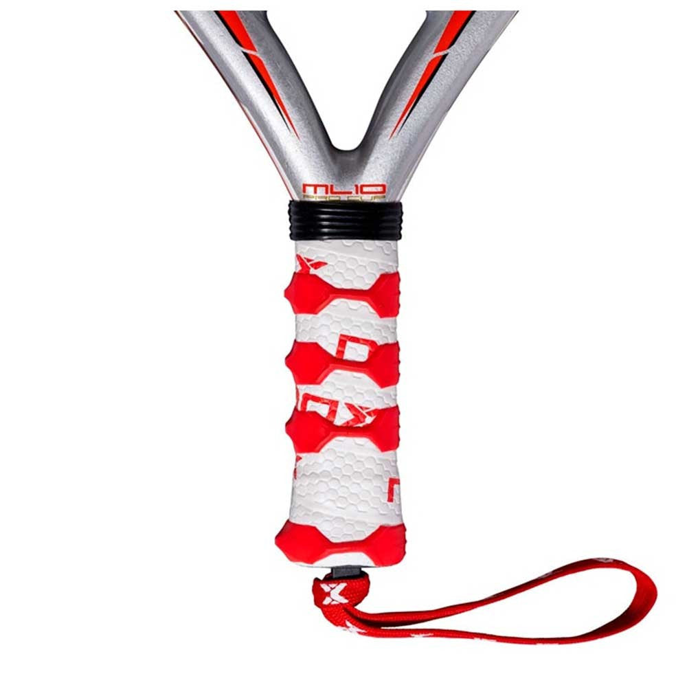 Nox Custom Grip padel grip