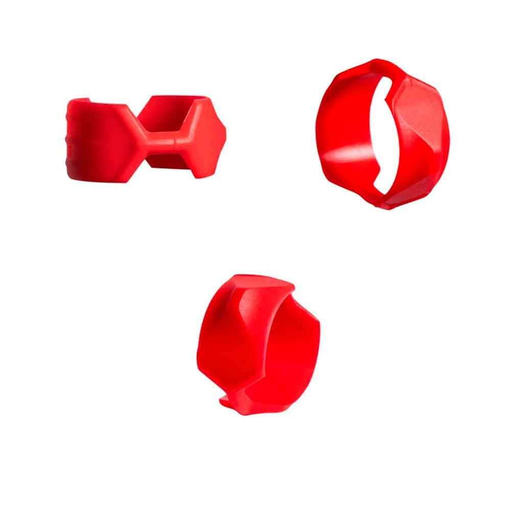 Nox Custom Grip padel grip