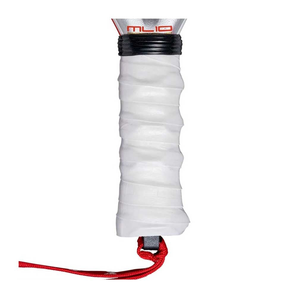 Nox Custom Grip padel grip