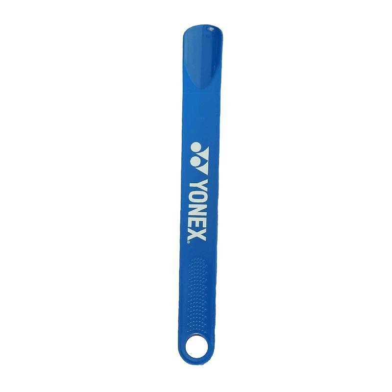 Yonex Shoehorn