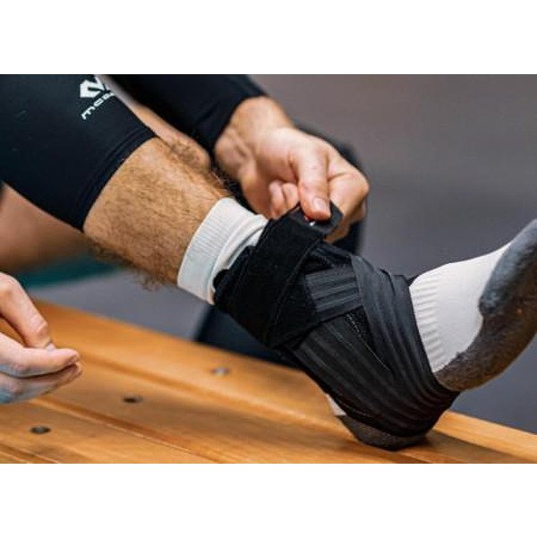 Ankle brace MCDAVID PHANTOM 3+ 4305