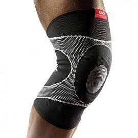 Knee Brace Mcdavid