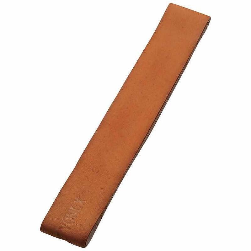 Yonex Premium Ultimum Leather replacement grip
