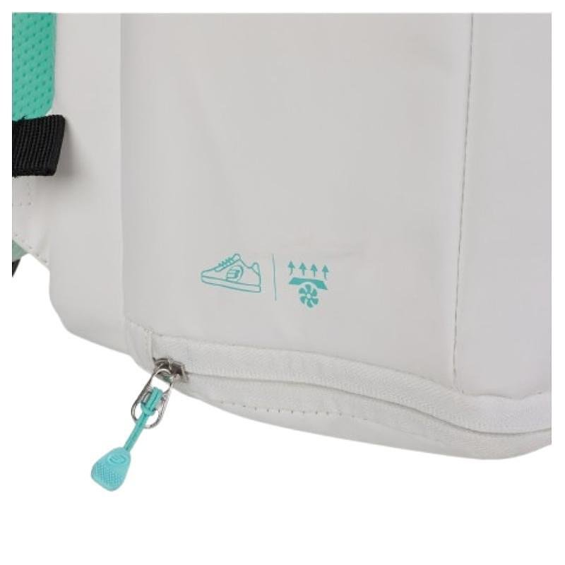 Padel set Bullpadel Vertex 04 Woman 25