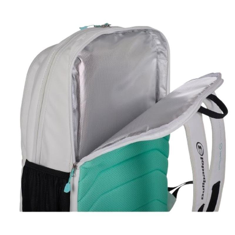 Padel set Bullpadel Vertex 04 Woman 25