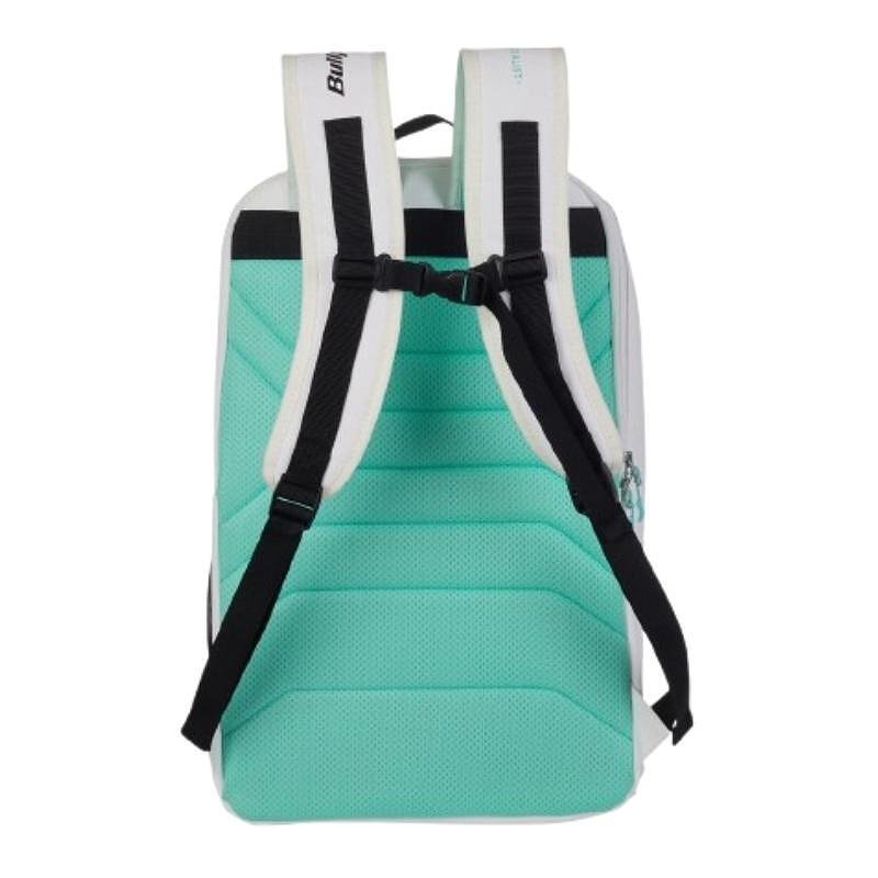 Padel set Bullpadel Vertex 04 Woman 25