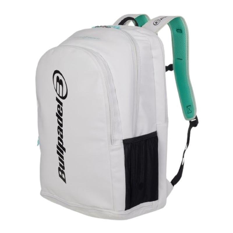 Padel set Bullpadel Vertex 04 Woman 25