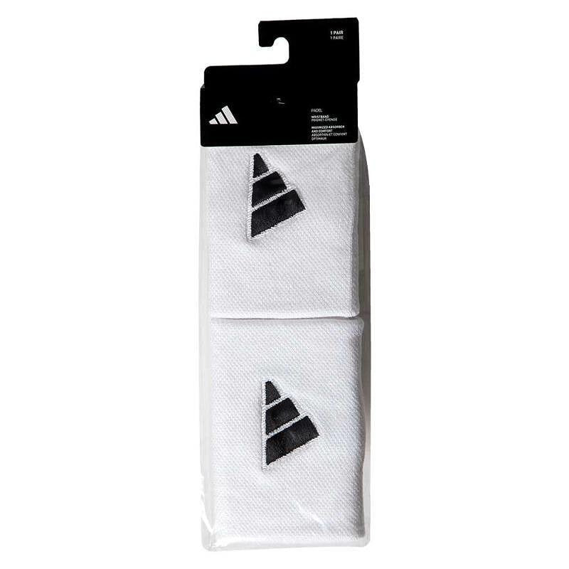 Падел накитници Adidas 25