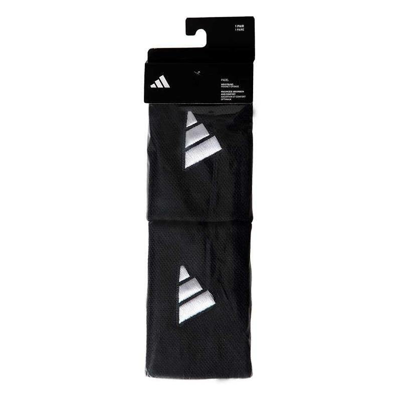Падел накитници Adidas 25 white-Copy
