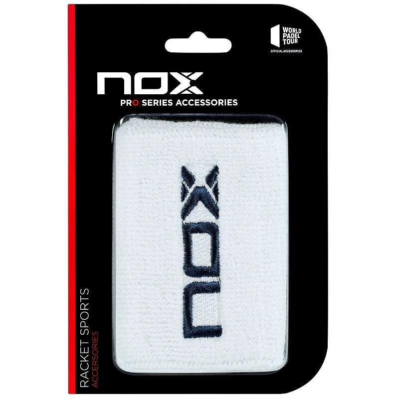 Падел накитници NOX Blue-Copy