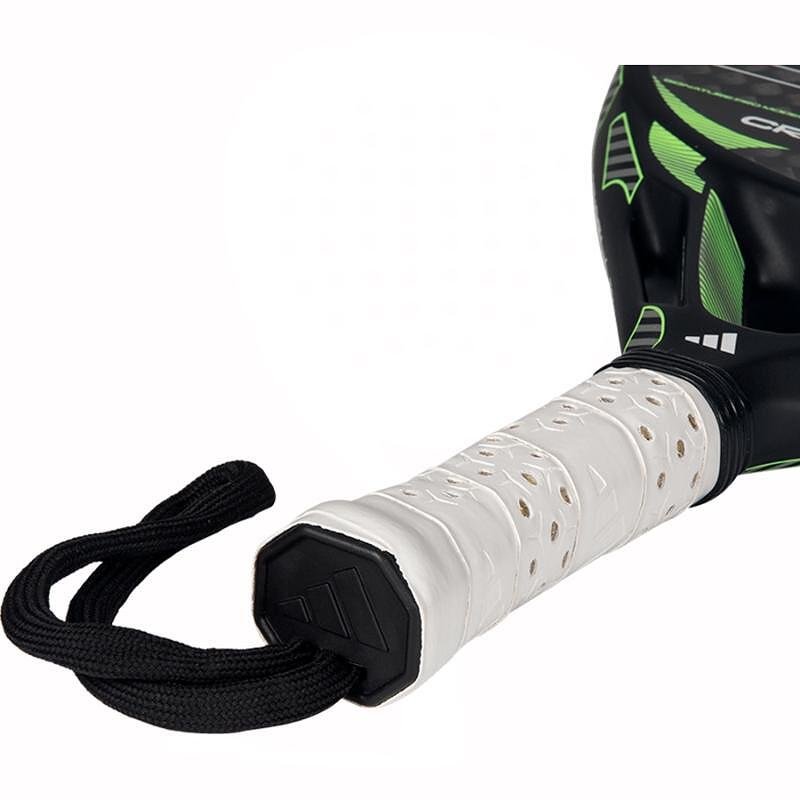 Rachetă de padel Adidas Cross It Carbon 2026