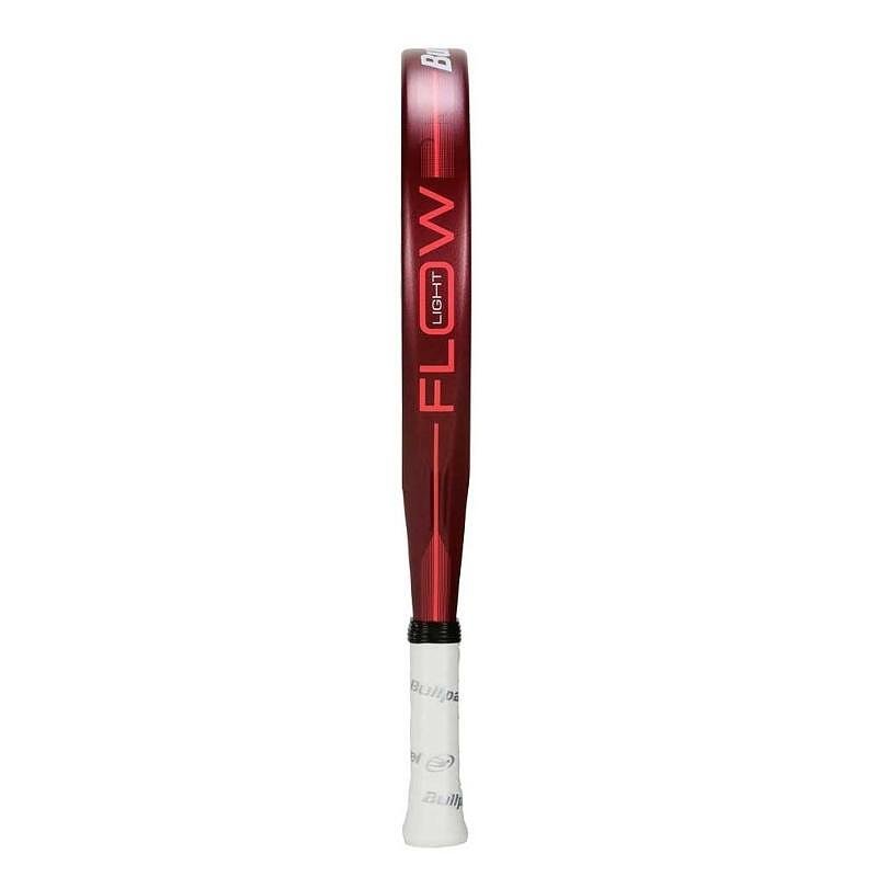 Падел ракета Bullpadel Flow Light 25