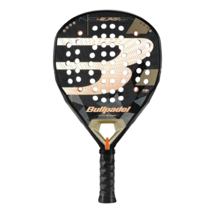 Падел ракета Bullpadel Neuron 02