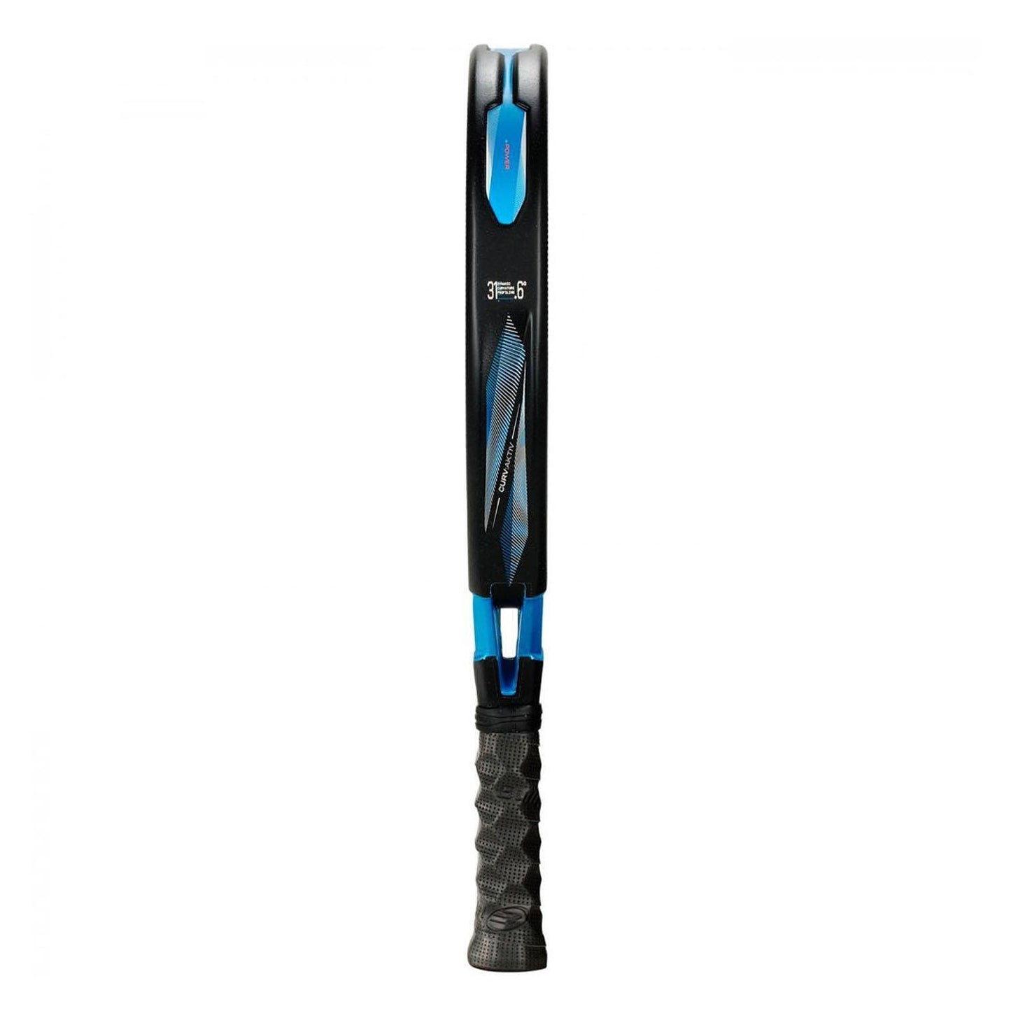 Падел ракета Bullpadel Vertex 05 Hybrid
