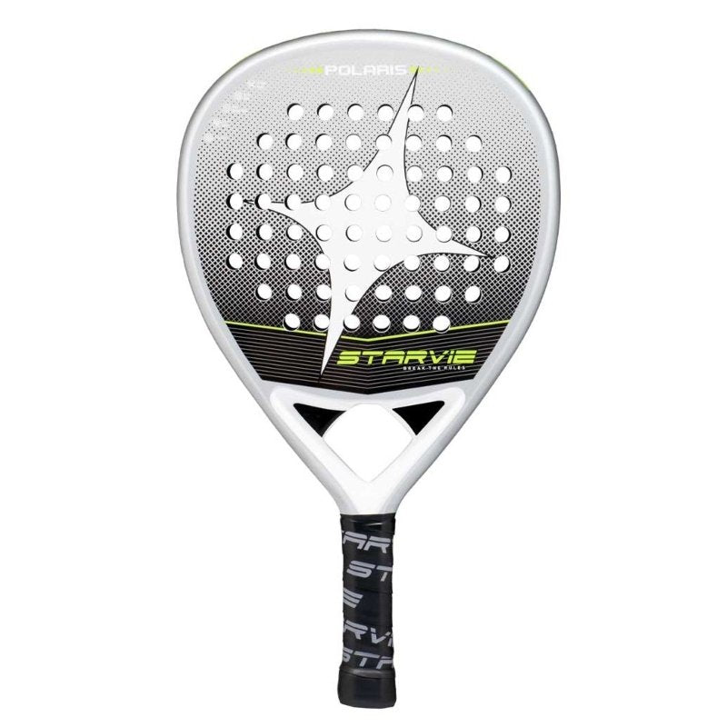 Star Vie Polaris Padel Racket