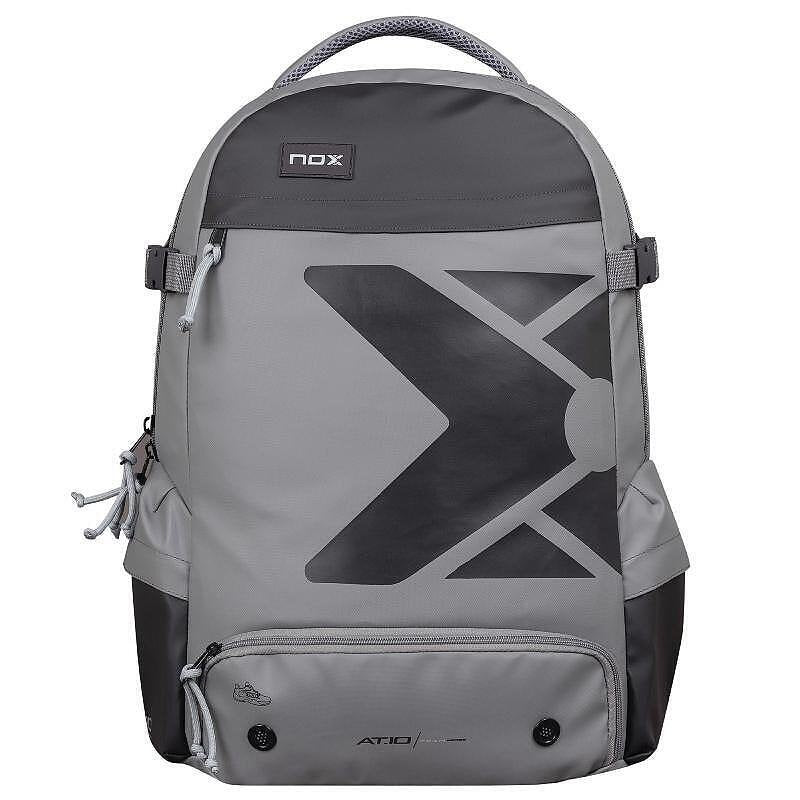 Раница Nox AT10 Team Grey
