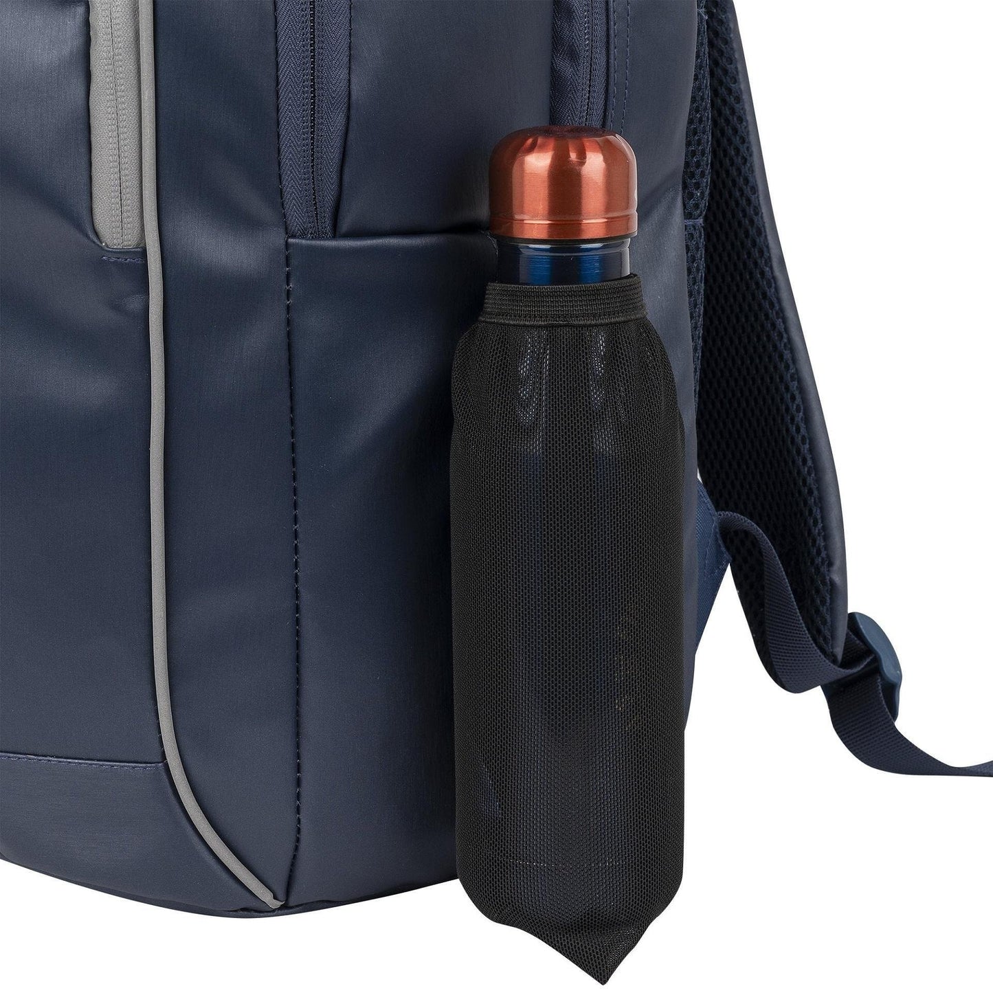 Падел раница Nox Pro Series Blue