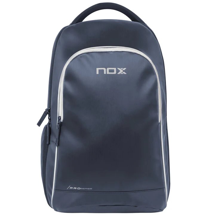 Раница Nox Pro Series Blue