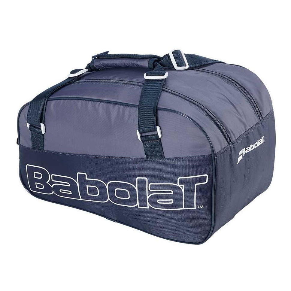 Geantă de padel Babolat EVO COURT S - grey
