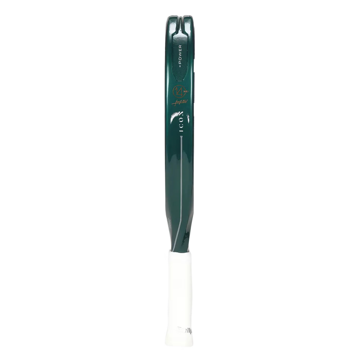 Bullpadel Icon 26 Padel Racket