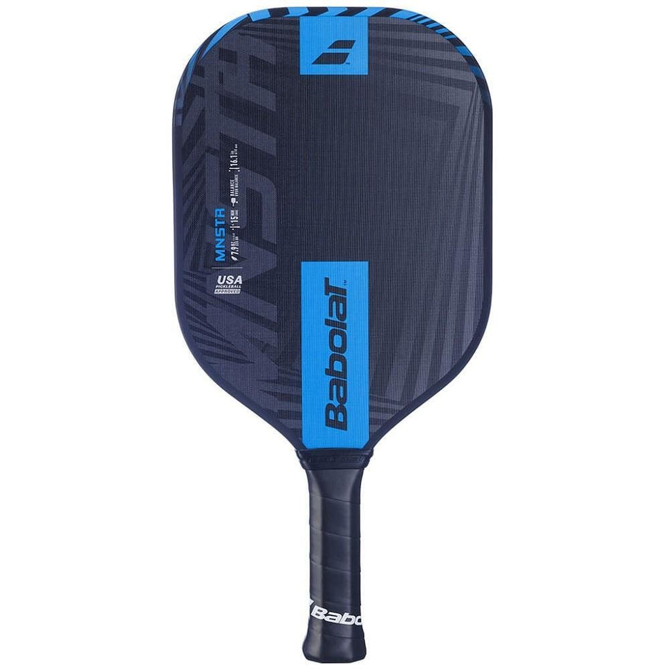 Paletă de pickleball Babolat PADDLE MNSTR