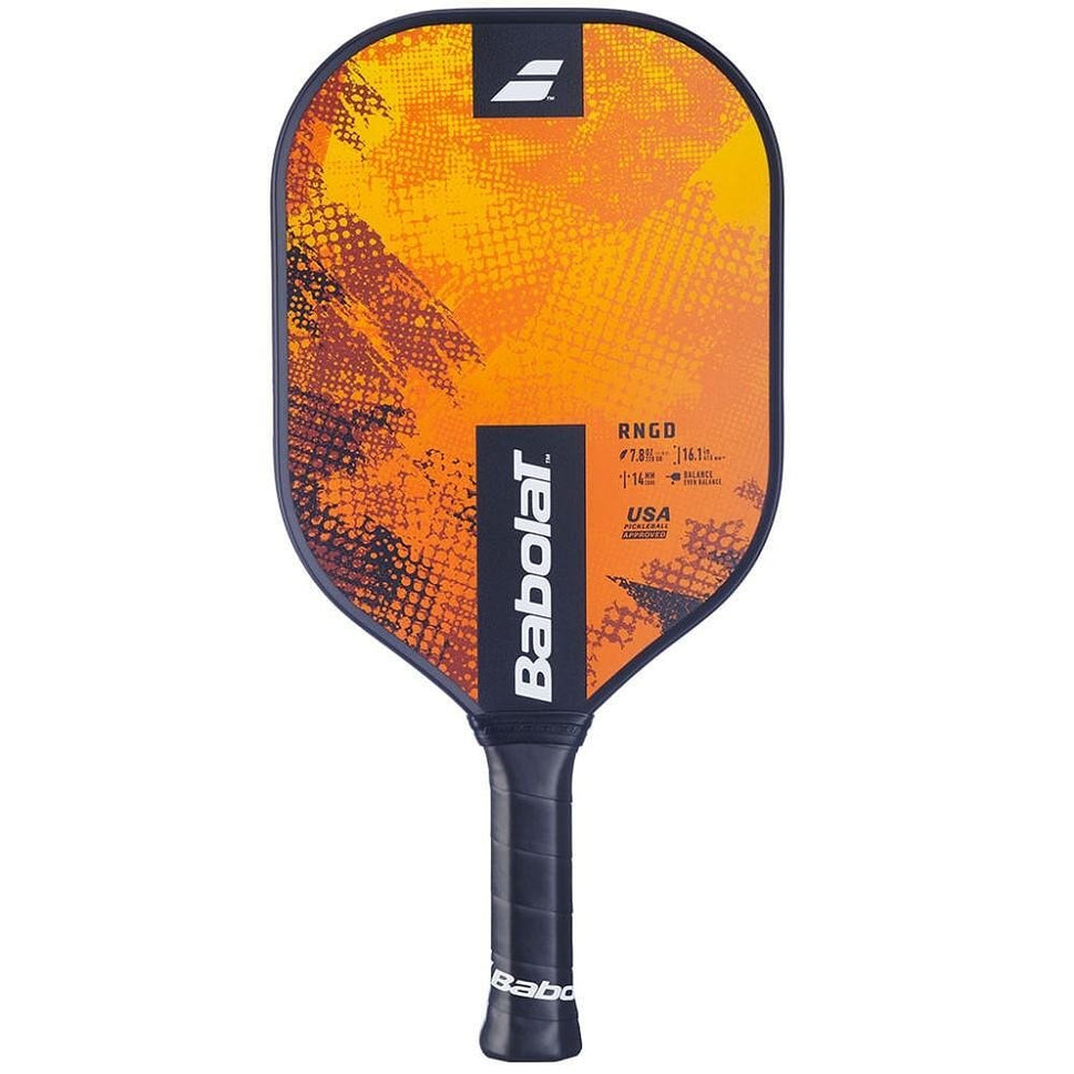 Paletă de pickleball Babolat PADDLE RNGD