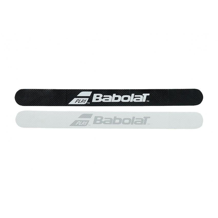 Предпазна лента за падел ракети BABOLAT – face tape за padel ракети, 1 бр.