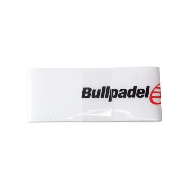 Протектор за падел ракета Bullpadel