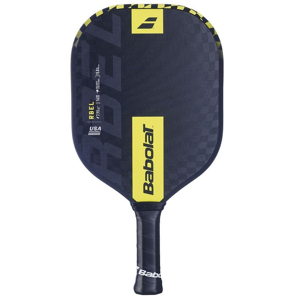 Paletă de pickleball Babolat PADDLE RBELL