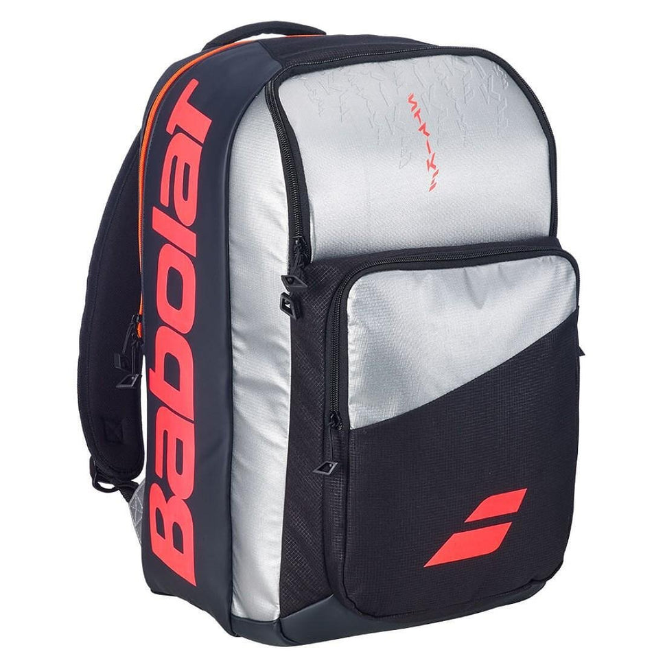 Раница Babolat Pure Strike