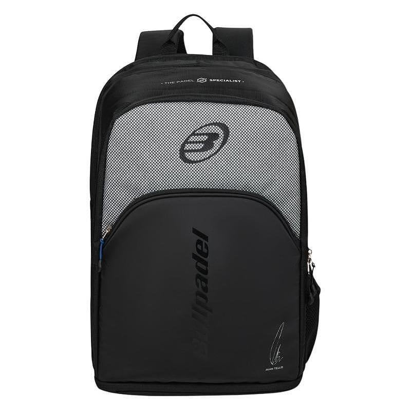 Раница Bullpadel Vertex 26 Gray