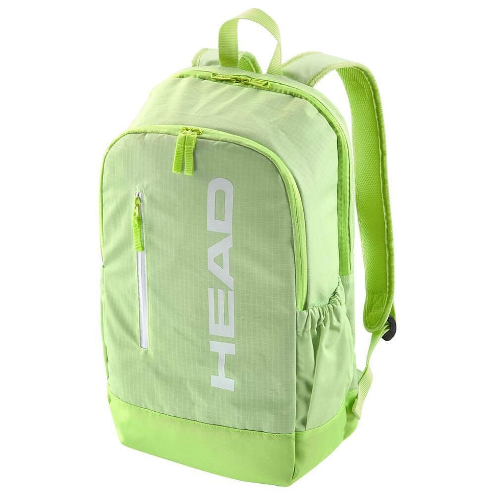 Rucsac Head Base 17L Green