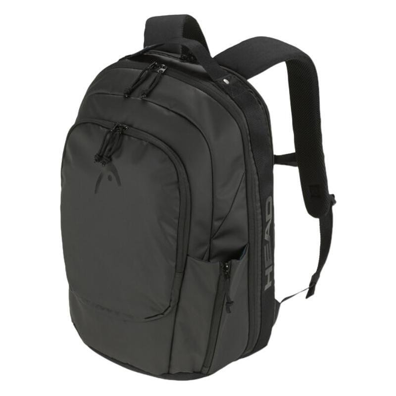 Backpack Head Pro X 30L Black
