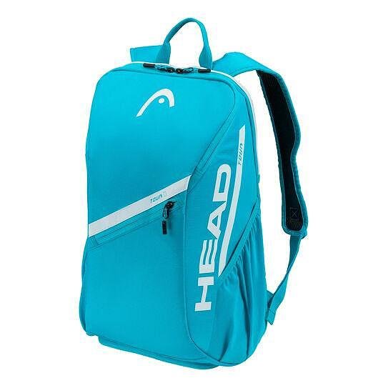 Раница Head Tour 25L Blue