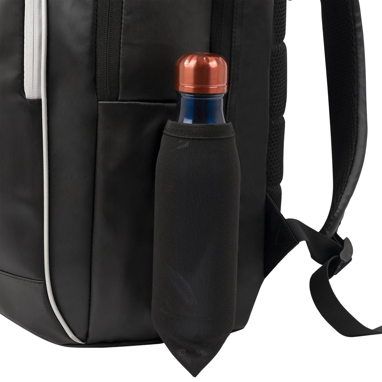 Раница NOX PRO SERIES - black