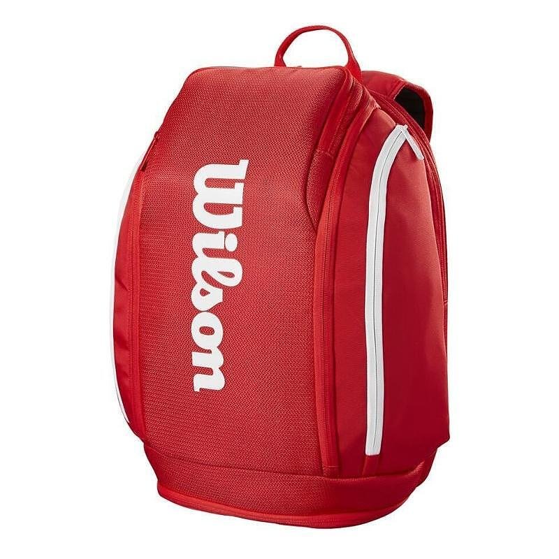 Wilson Super Tour Backpack