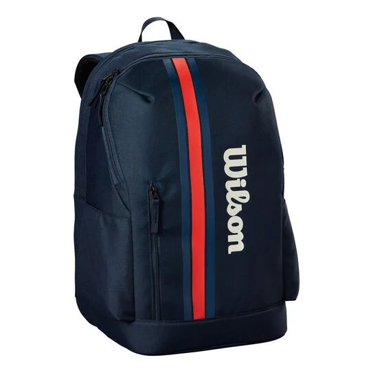 Раница Wilson Team Dark Blue