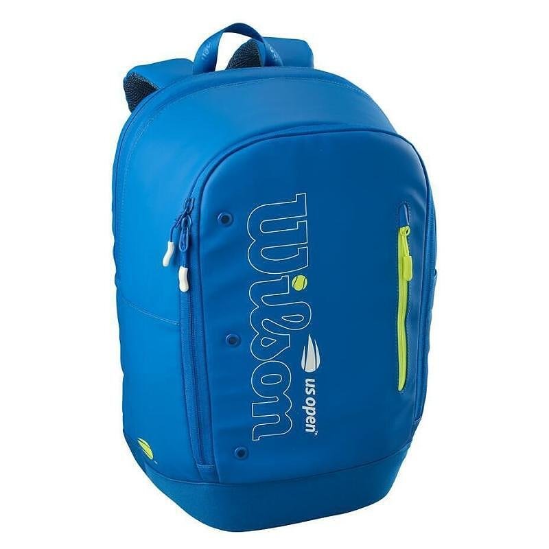Wilson US Open Tour Backpack