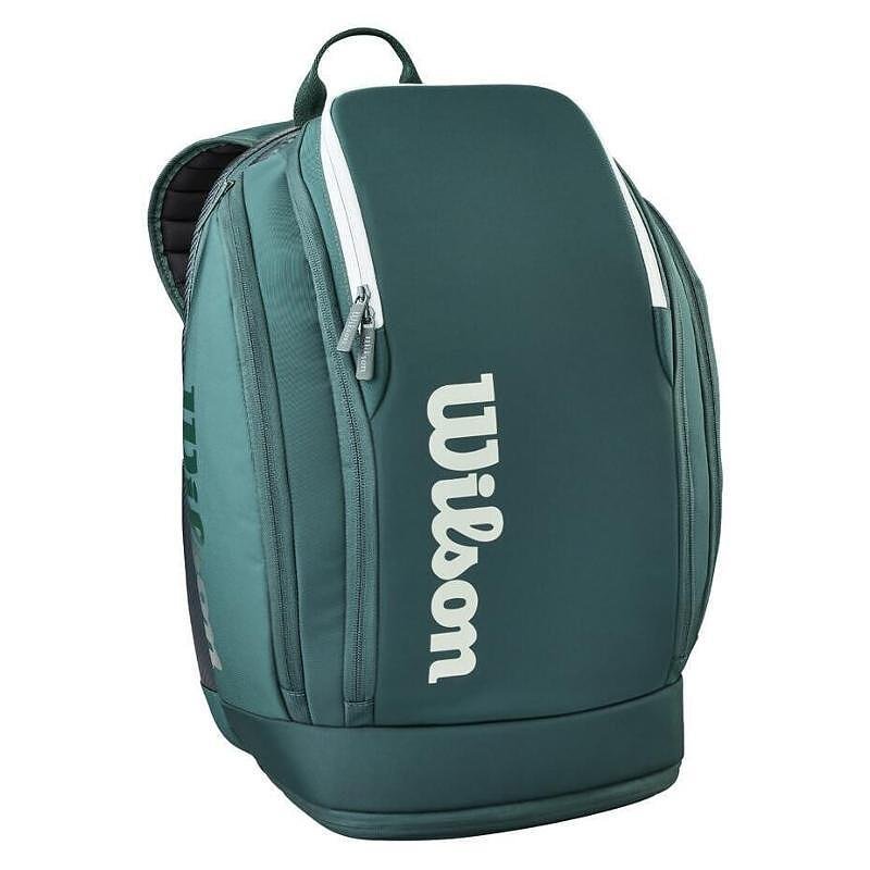 Раница Wison Blade V10