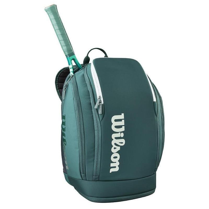 Раница Wison Blade V10